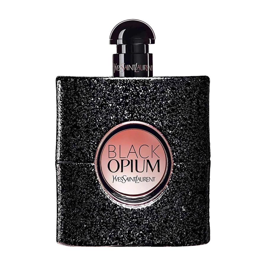 Black Opium