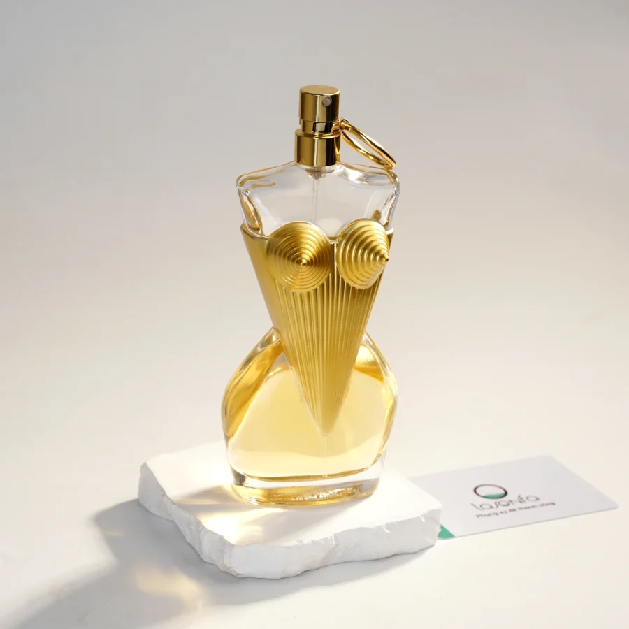 Jean Paul Gaultier Gaultier Divine