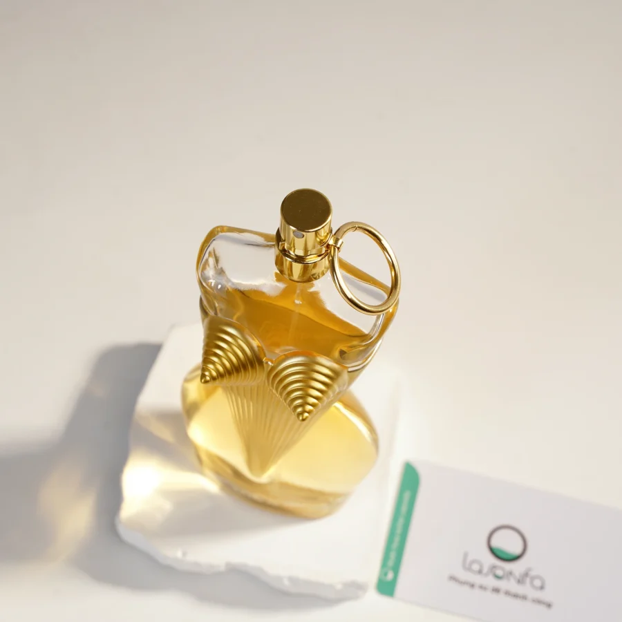 Jean Paul Gaultier Gaultier Divine