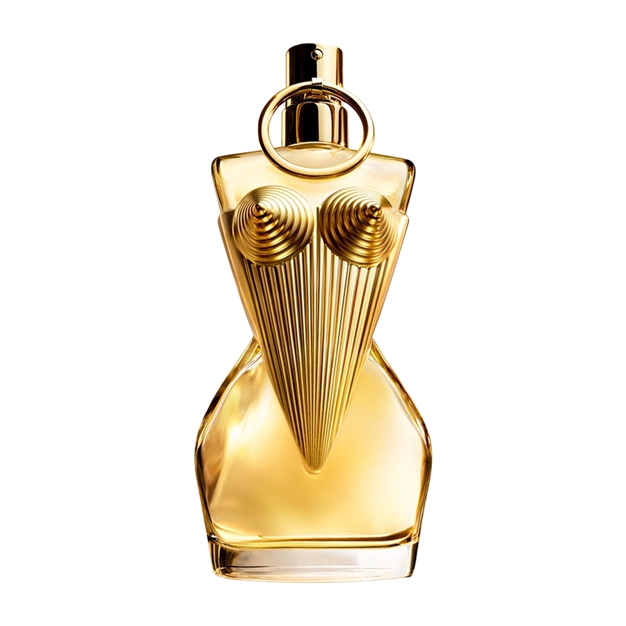 Gaultier Divine