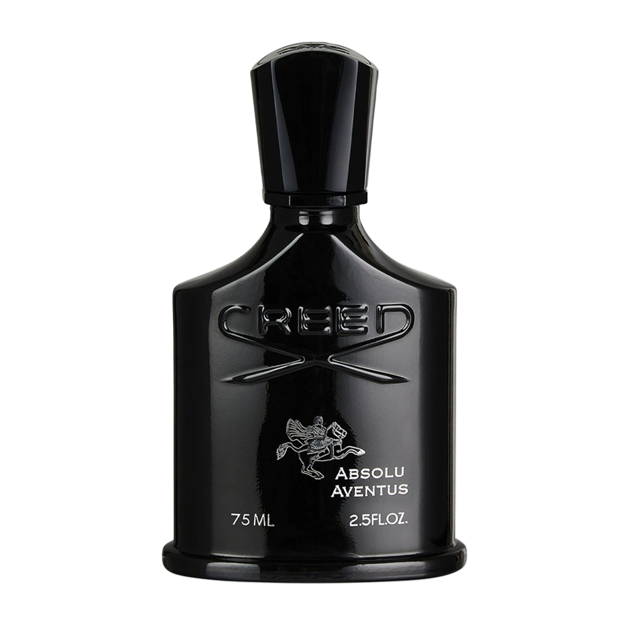 Absolu Aventus