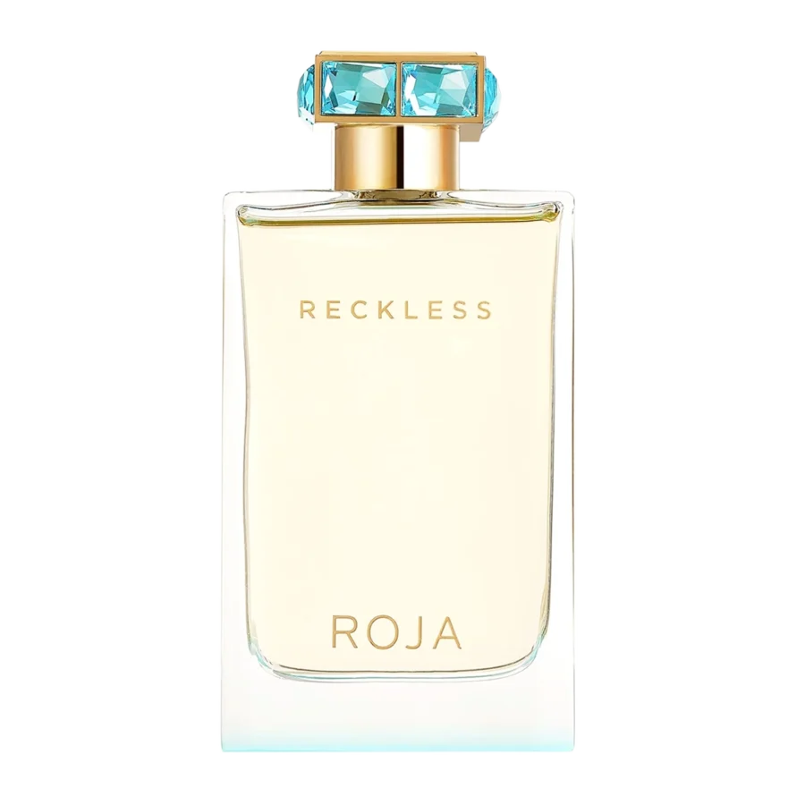 Reckless Pour Femme