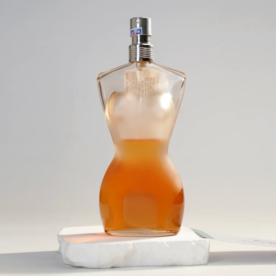 Jean Paul Gaultier Classique EDT