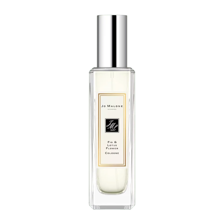 Fig & Lotus Flower 30ml