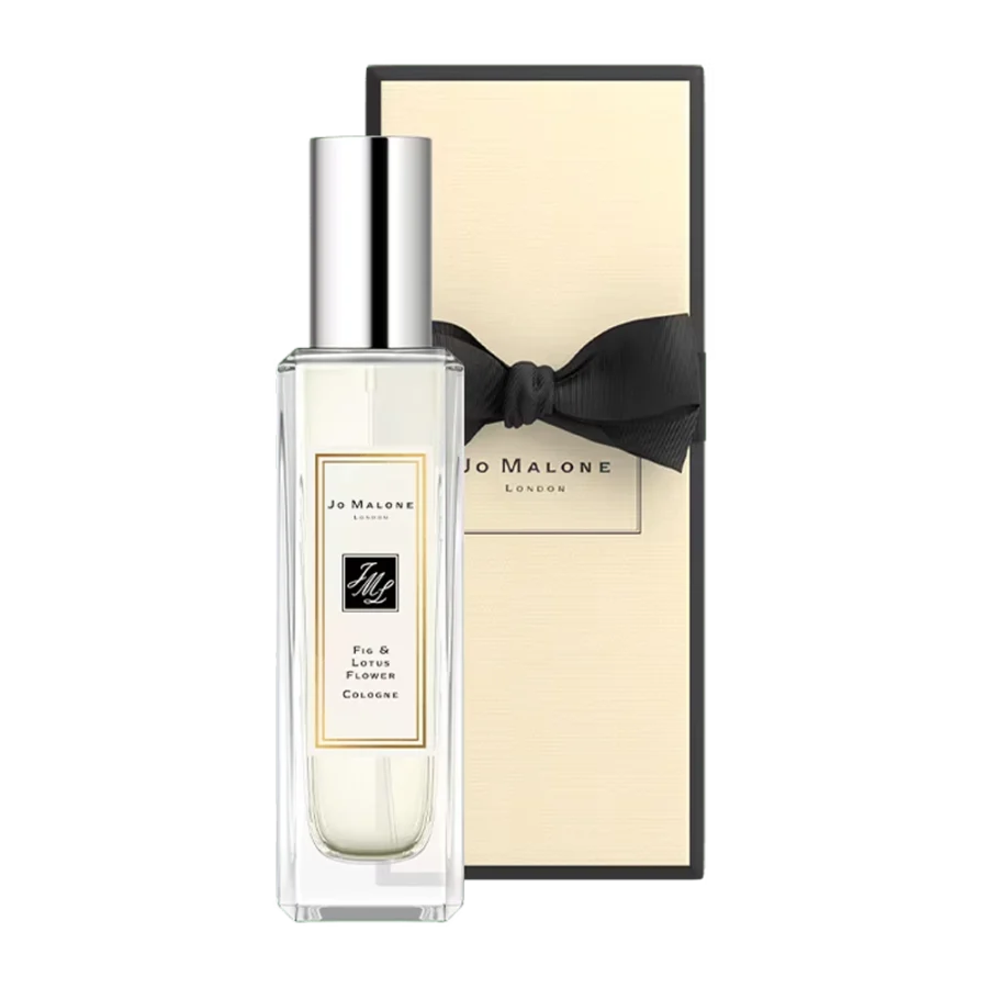 Fig & Lotus Flower 30ml