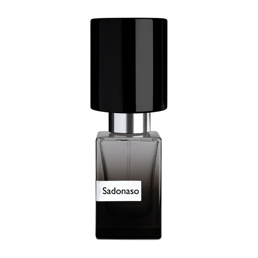 Sadonaso