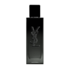 YSL MYSLF