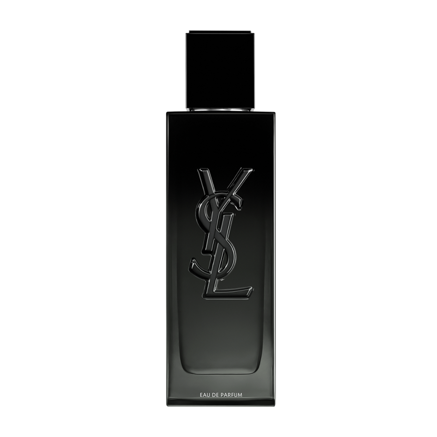 YSL MYSLF