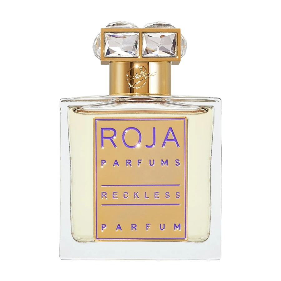 Reckless pour Femme Parfum
