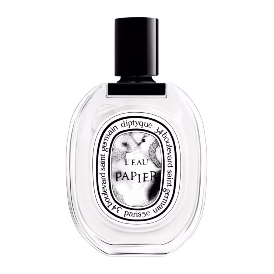 L'Eau Papier