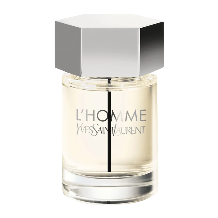 L'homme Eau de Toilette