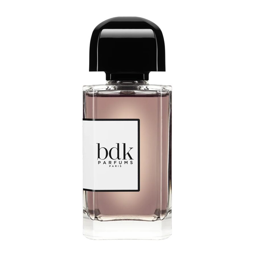 Gris Charnel BDK Parfums