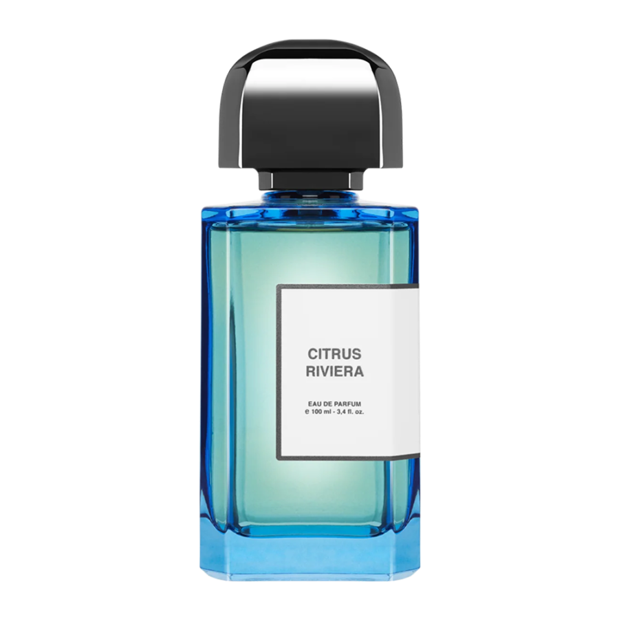 Citrus Riviera