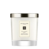 Blackberry & Bay Home Candle