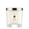 Lime Basil & Mandarin Home Candle