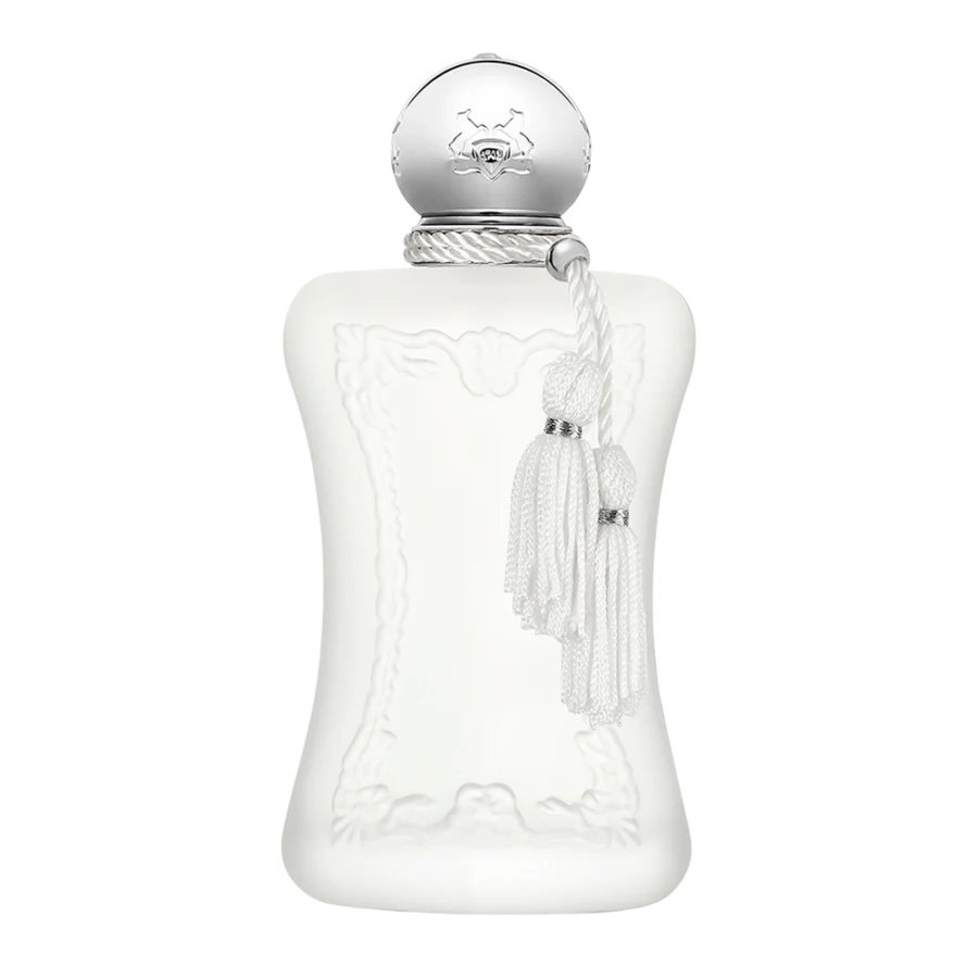 Valaya Parfums de Marly