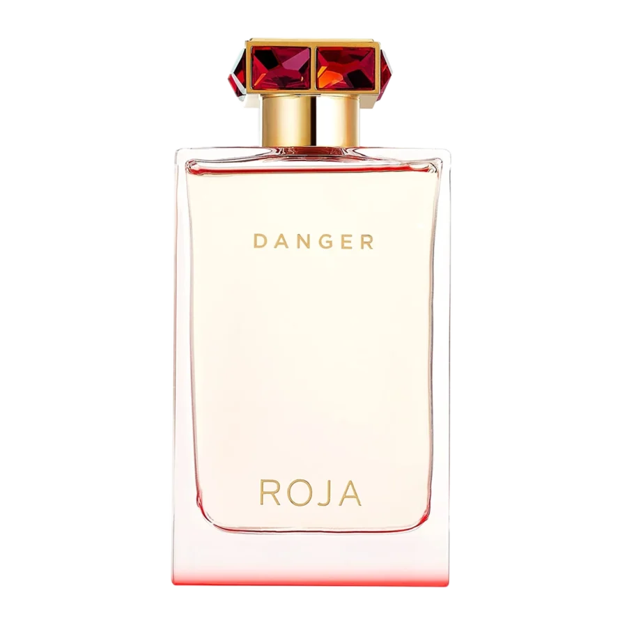 Danger Pour Femme