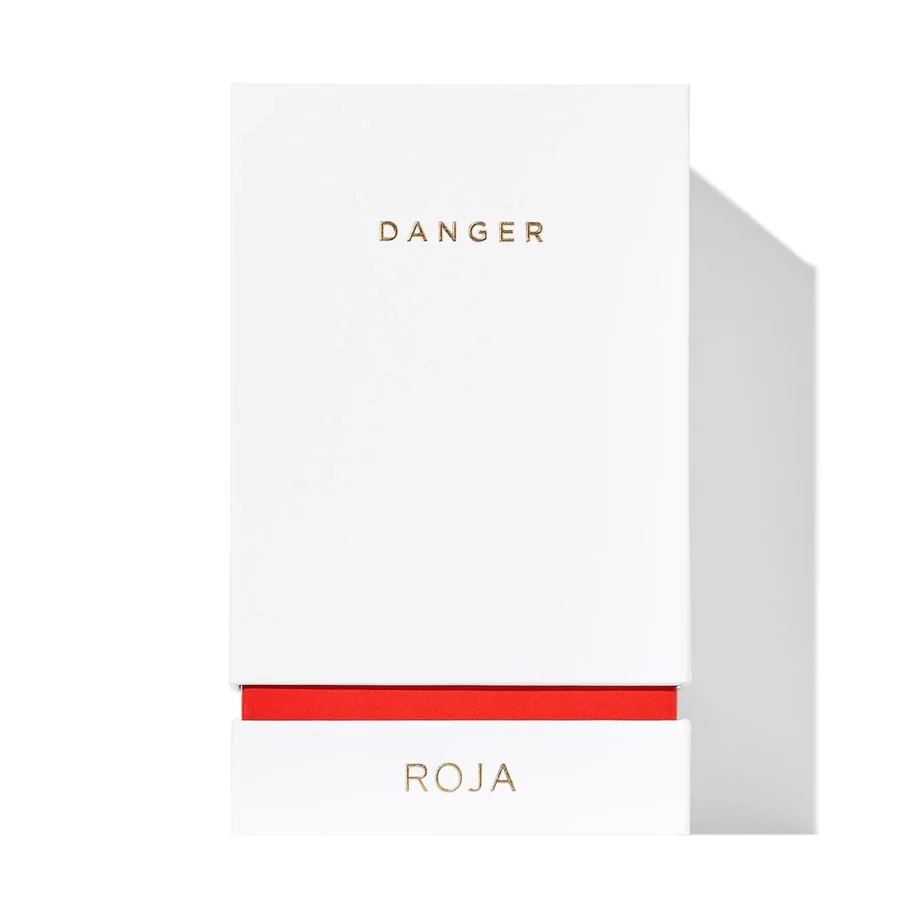 Danger Pour Femme