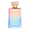 Elysium Pour Femme