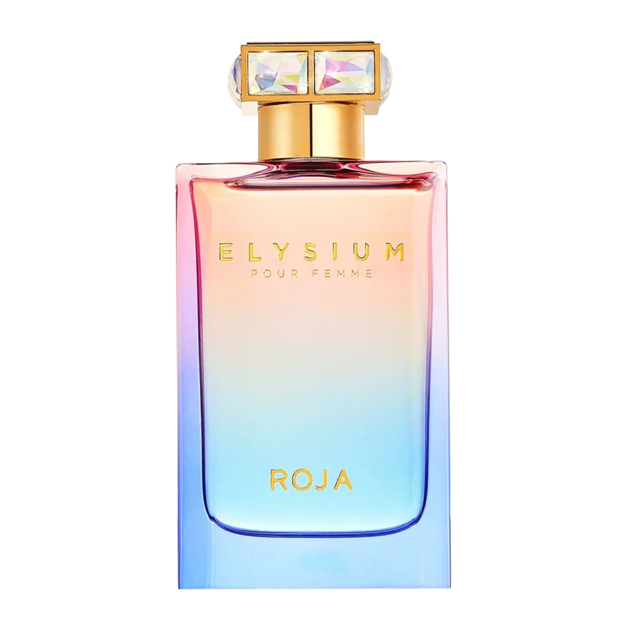 Elysium Pour Femme