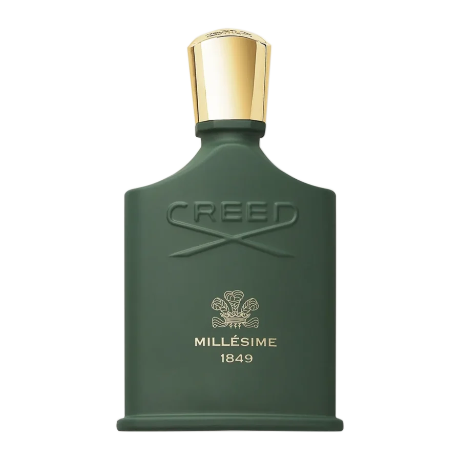 Millésime 1849