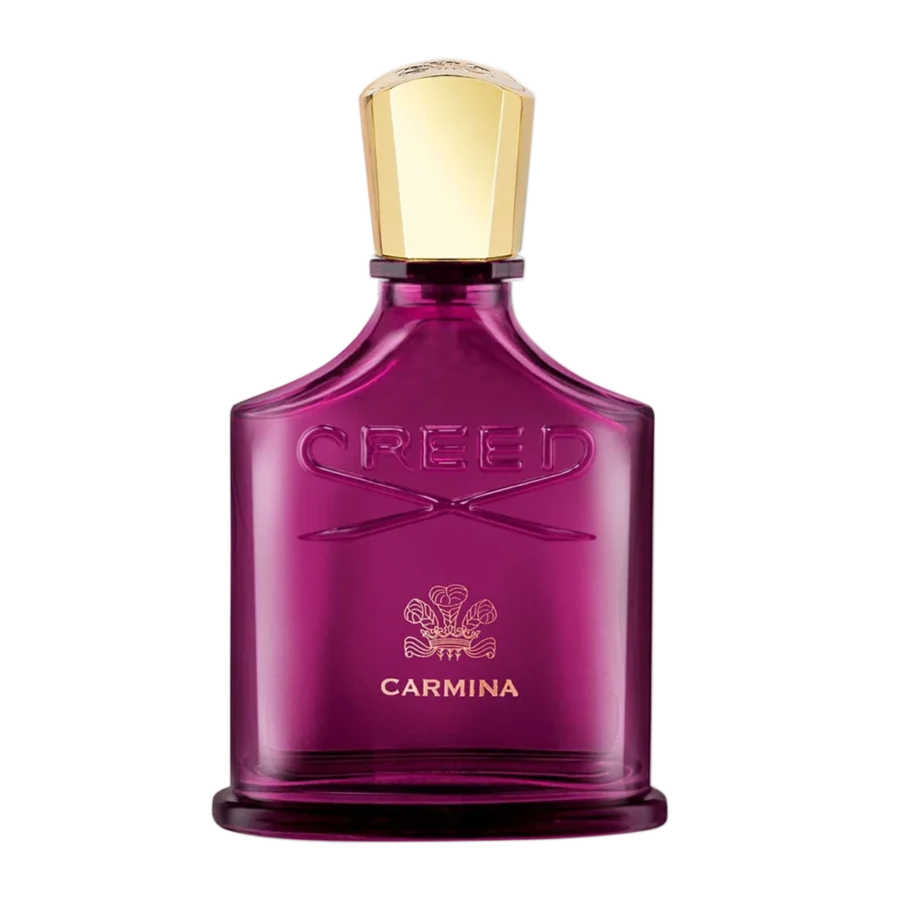 Carmina