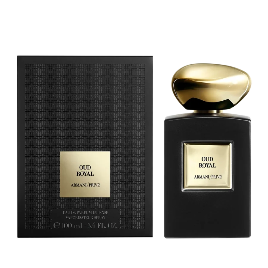 Oud Royal