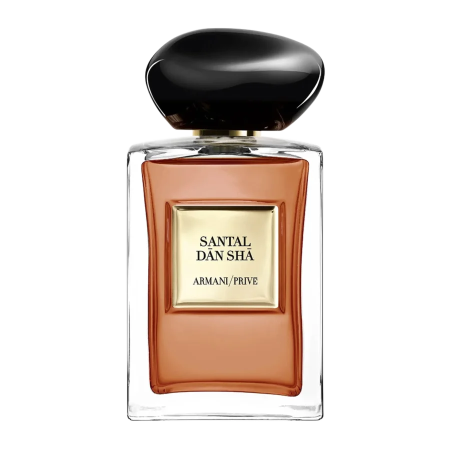 Santal Dan Sha