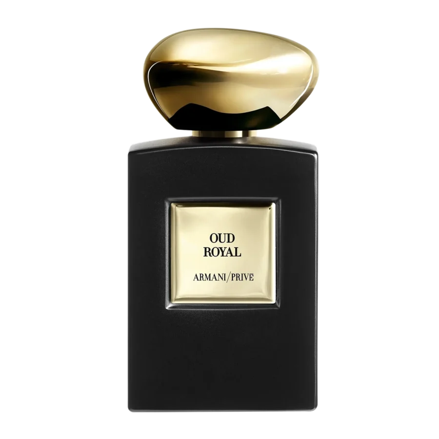 Oud Royal