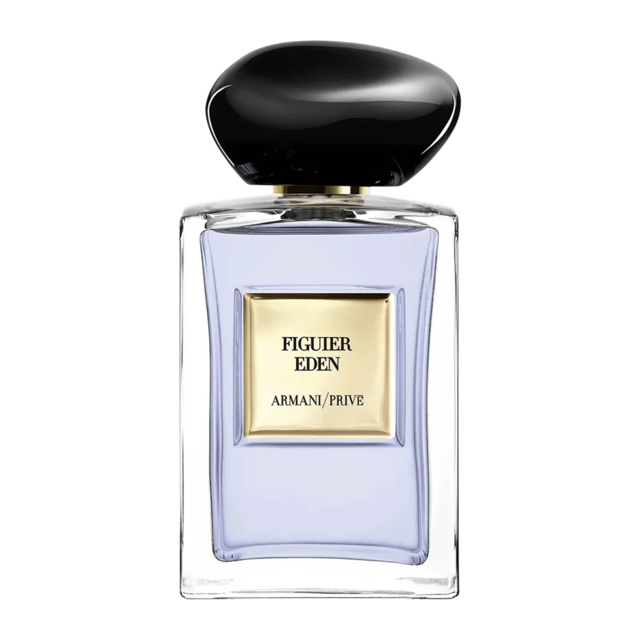 Figuier Eden