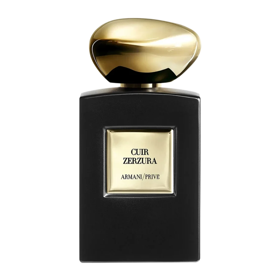 Cuir Zerzura