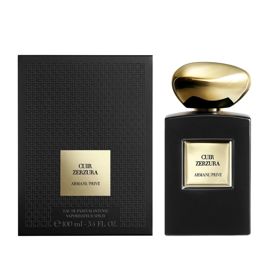 Cuir Zerzura