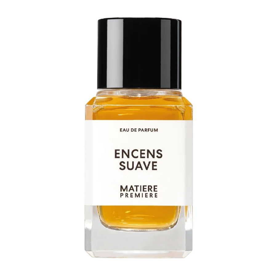 Encens Suave