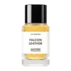 Falcon Leather