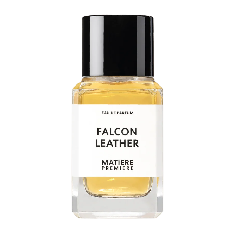 Falcon Leather