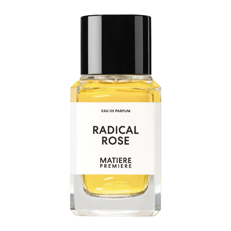 Radical-Rose