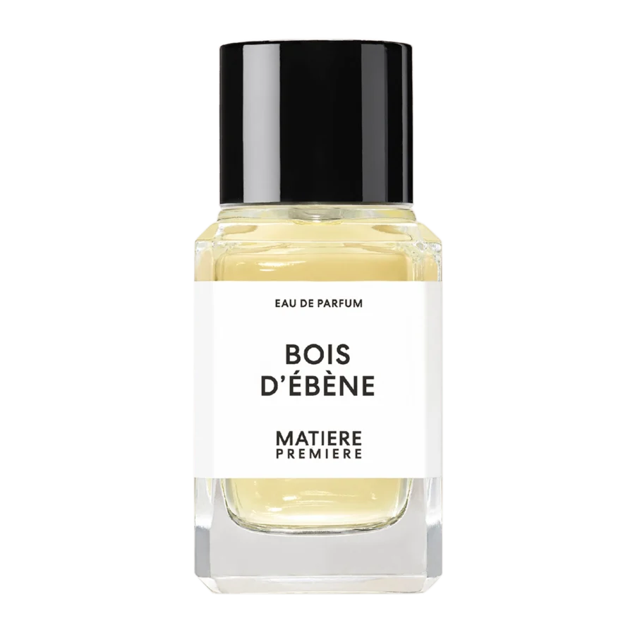 Bois Debene