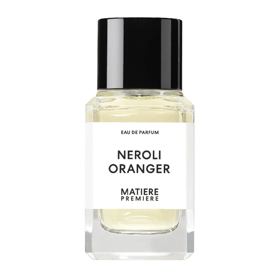 Neroli Oranger