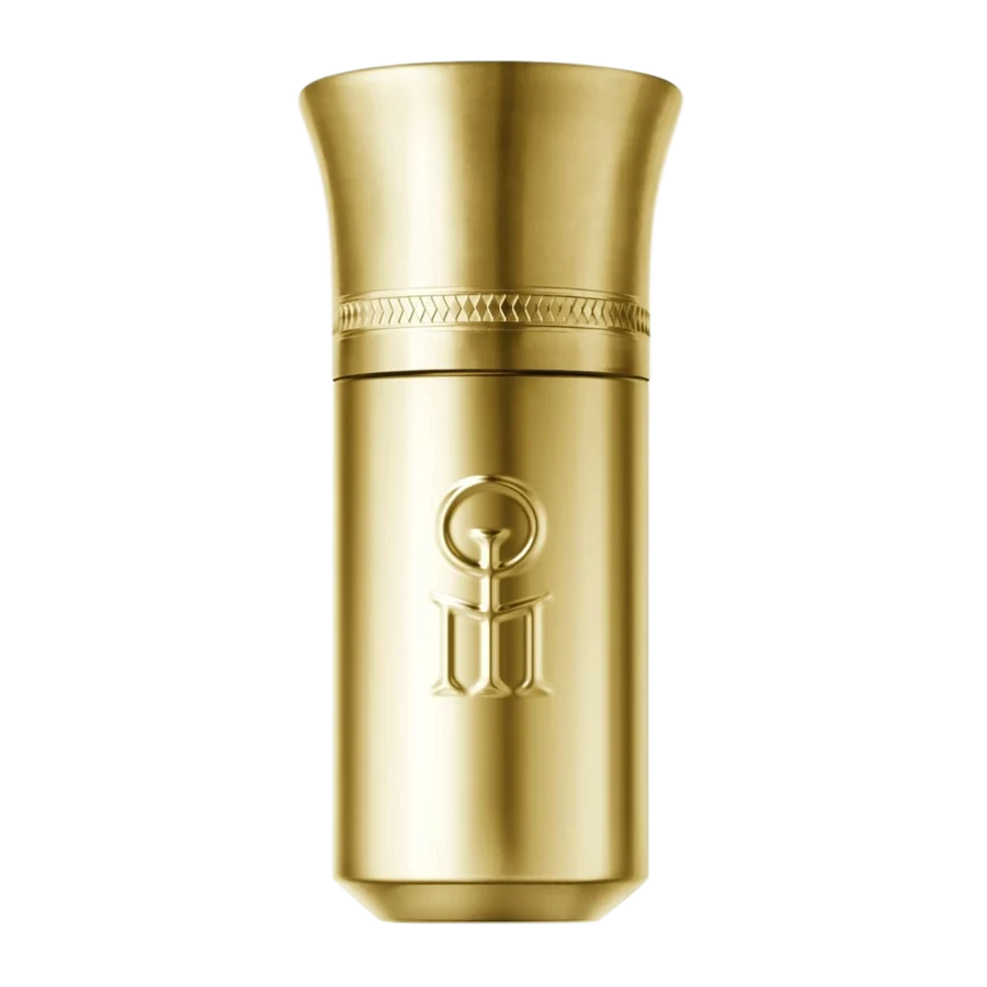 Liquide Gold