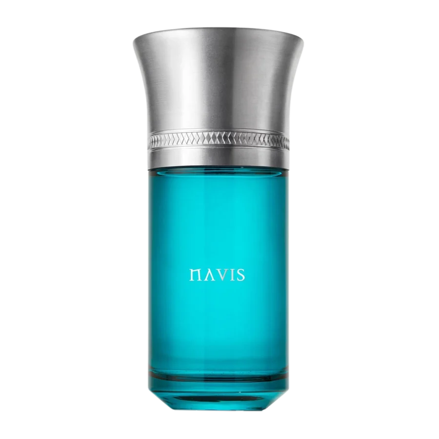 Navis