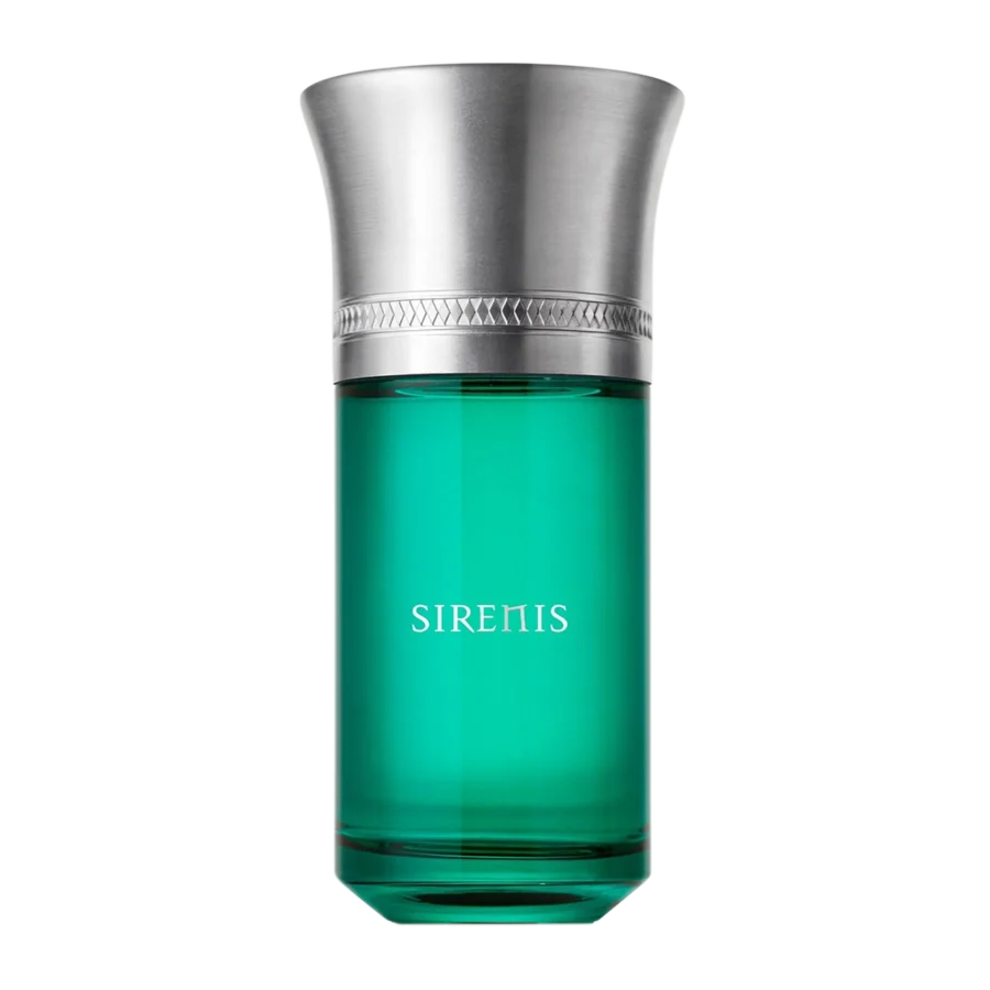 Sirenis