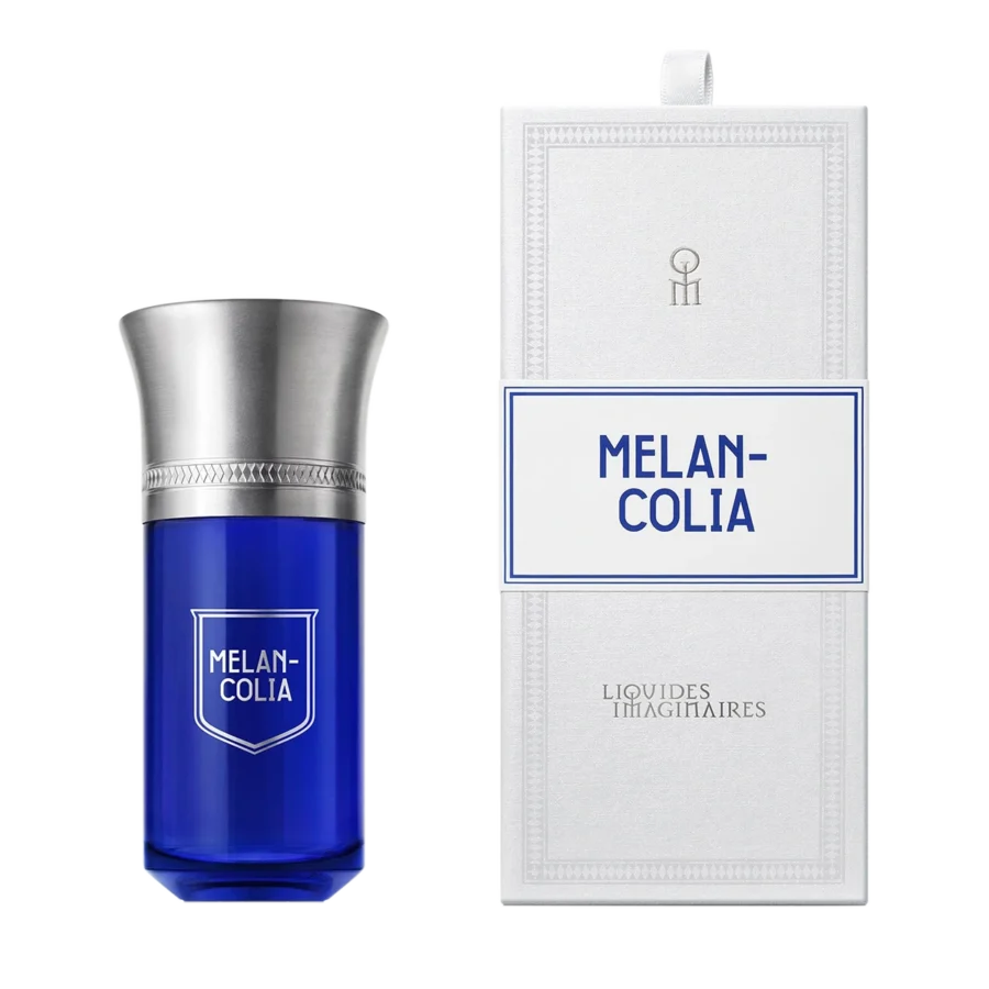 Melancolia