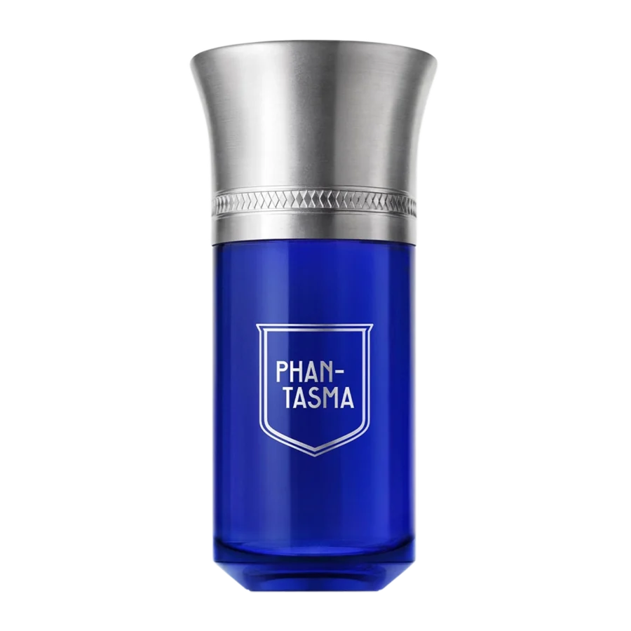 Phantasma