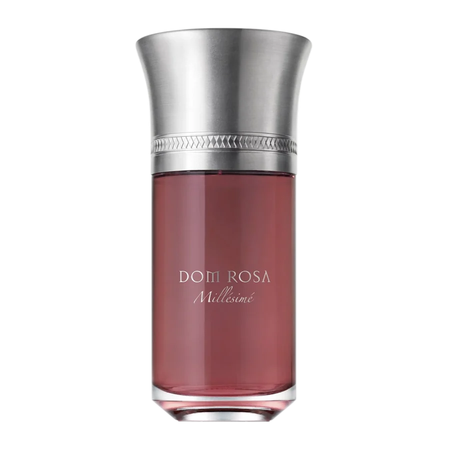 Dom Rosa Millesime