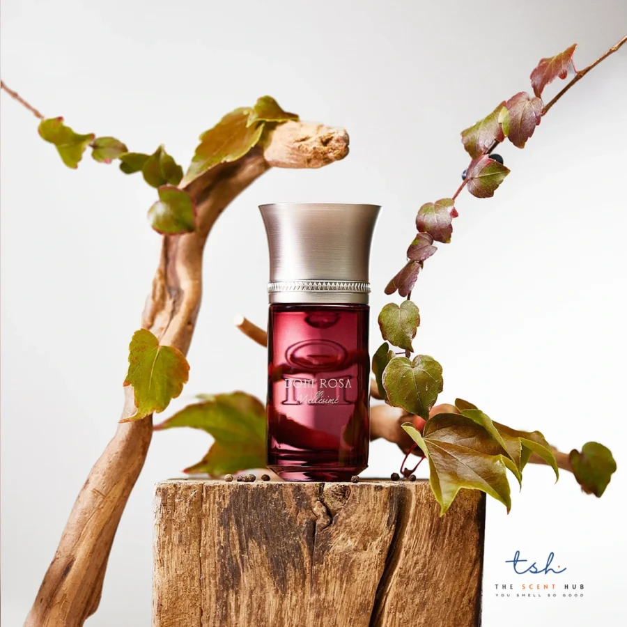 Dom Rosa Millesime