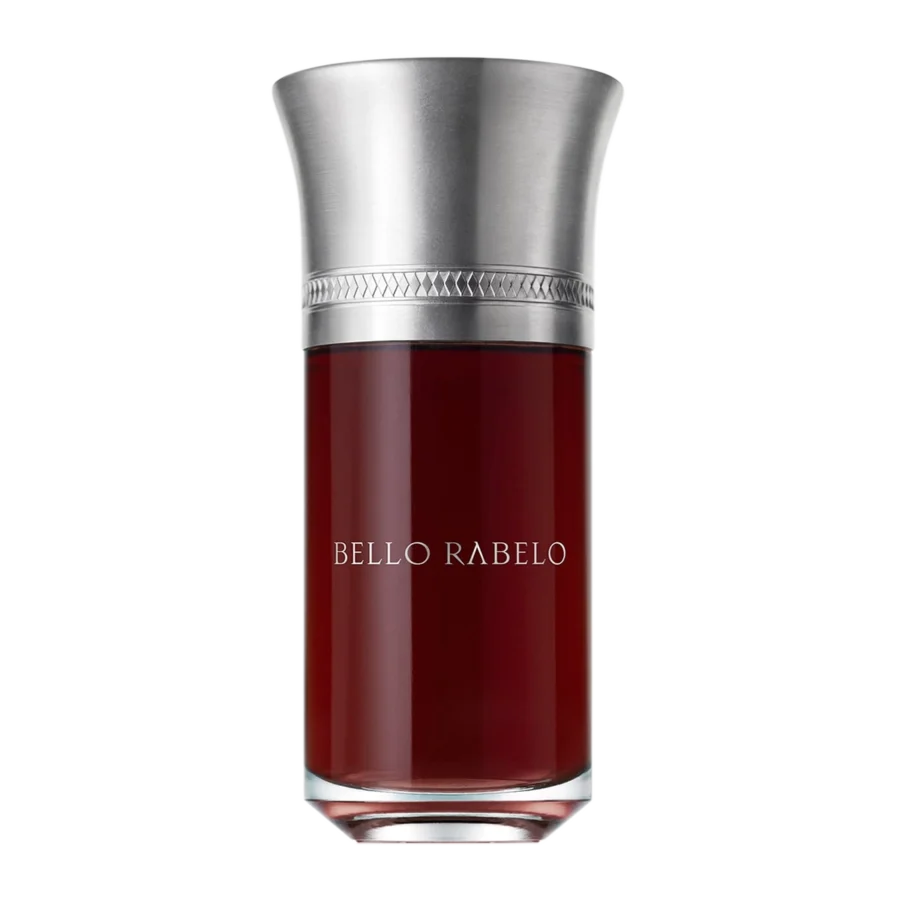 Bello Rabelo