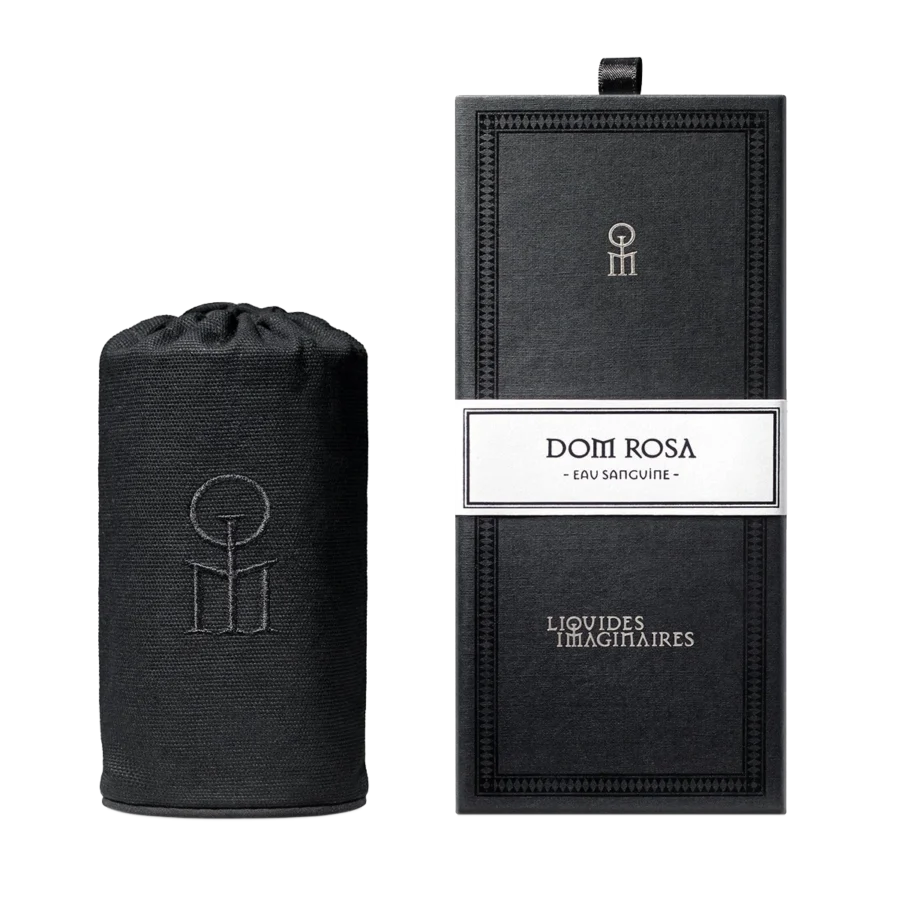 Domrosa
