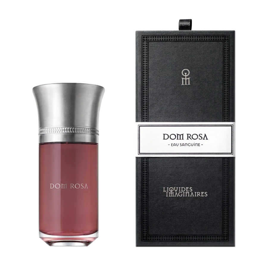 Domrosa