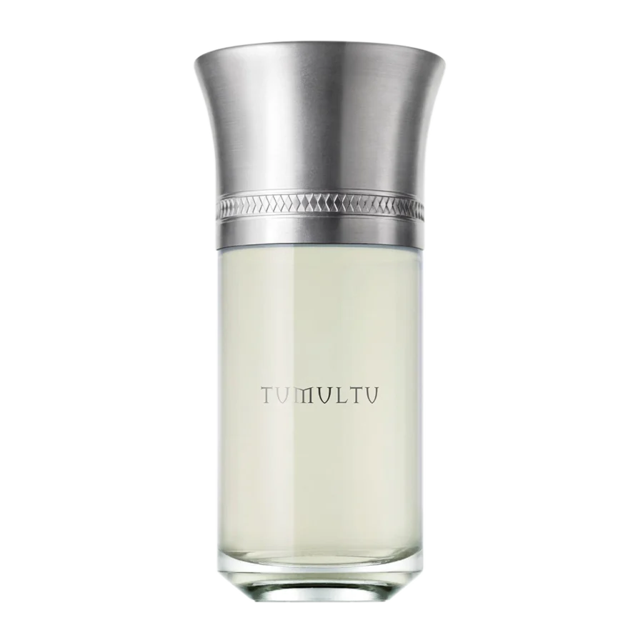 Tumultu