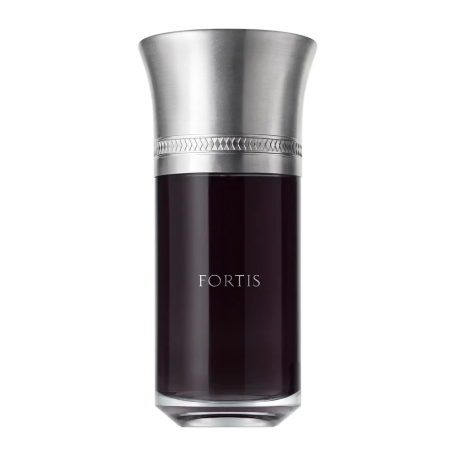Fortis